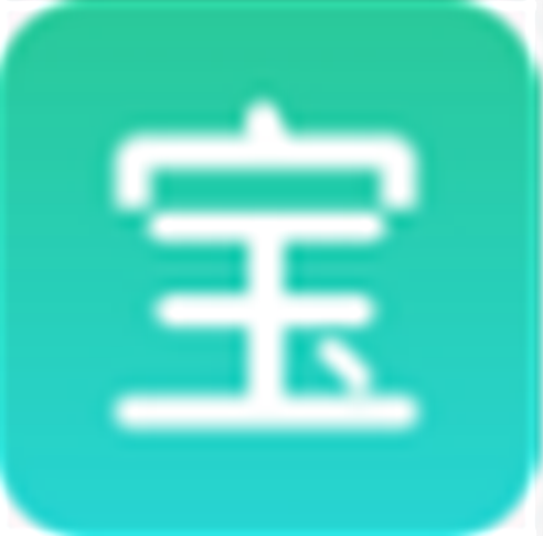 七七影院 v2.1.1.8(中国)官方版-APP下载IOS 安卓版 手机APP下载
