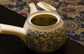 孕妇可以喝茶吗？(孕妇不能喝的十种茶)