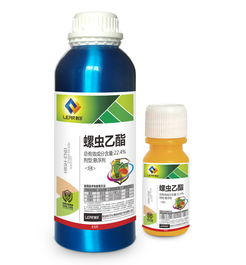 红蜘蛛可以用75℃酒精杀吗