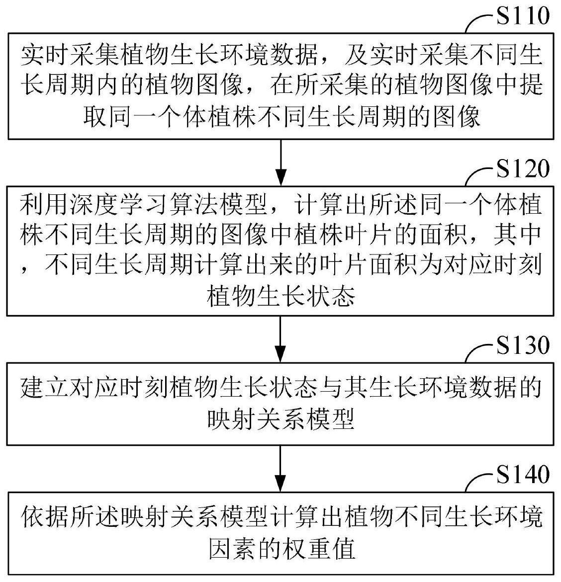 杉树的种类和图片资料_杉树种类_杉树有几种